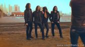 Slash solo 2011_2011_recording_slash web6 web6 (104)
